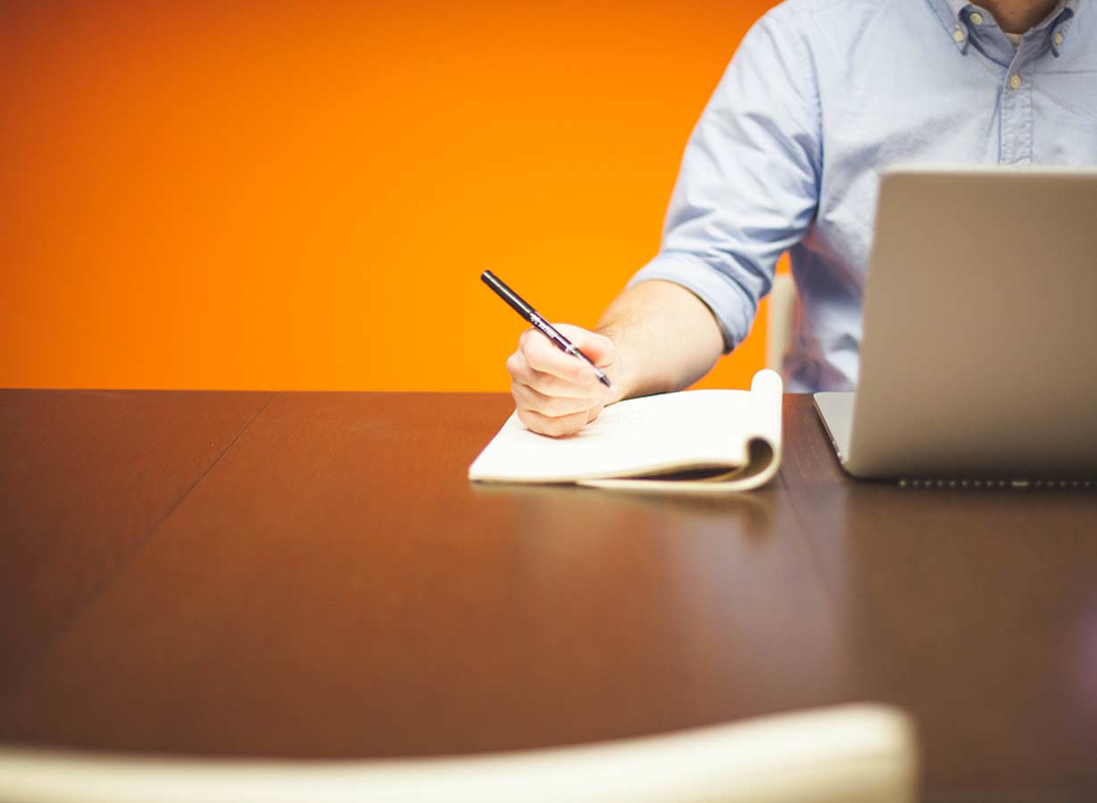 Small Business What You Need to Know