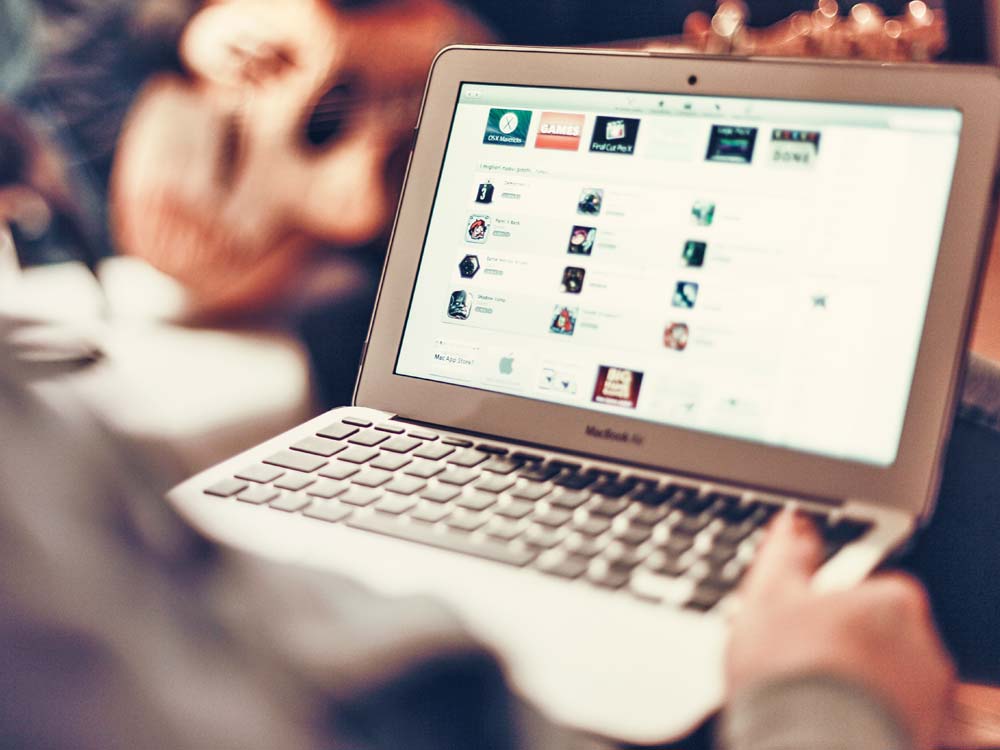 Website, Weblog And Sms For Tiny Organizations Do You Need Them?