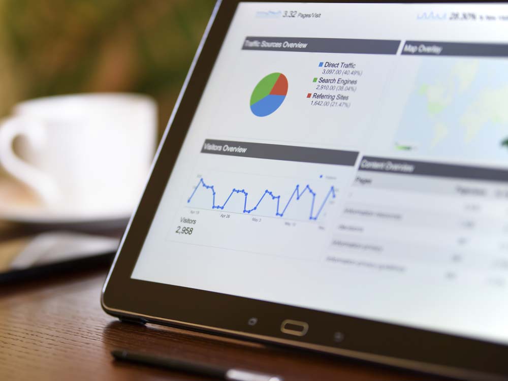 greatest web marketing resource